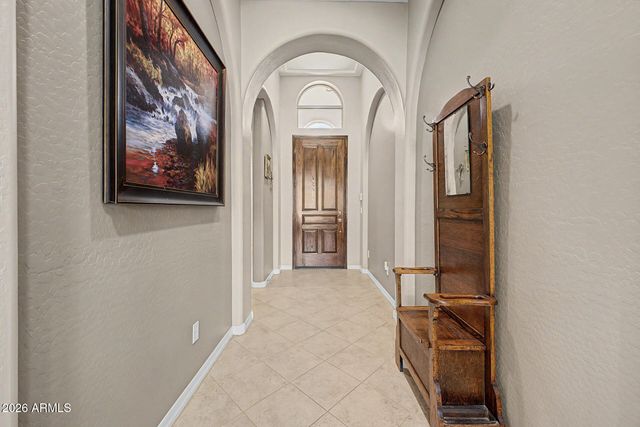 17836 W PASEO Way, Goodyear, AZ 85338