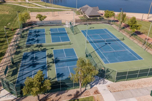 17836 W PASEO Way, Goodyear, AZ 85338