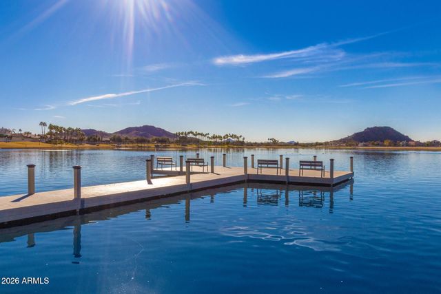 17836 W PASEO Way, Goodyear, AZ 85338