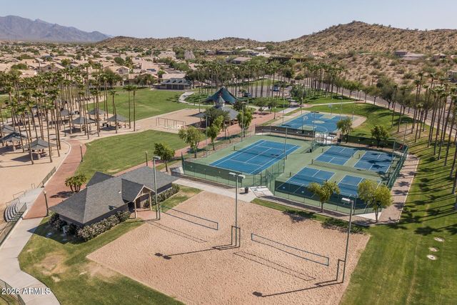17836 W PASEO Way, Goodyear, AZ 85338