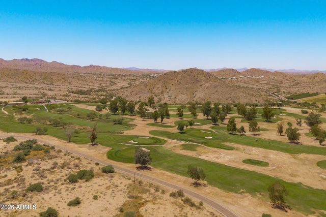 17836 W PASEO Way, Goodyear, AZ 85338