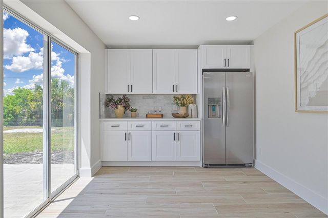 367 DENVER DRIVE, Port Charlotte, FL 33954