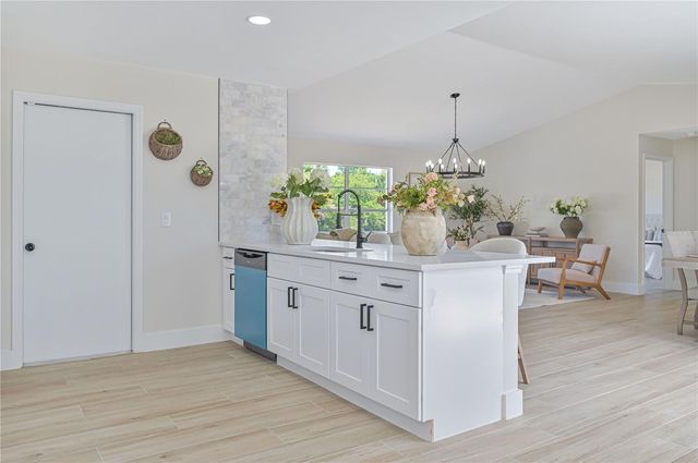 367 DENVER DRIVE, Port Charlotte, FL 33954