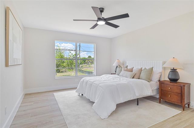 367 DENVER DRIVE, Port Charlotte, FL 33954