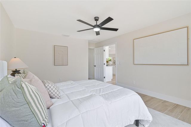 367 DENVER DRIVE, Port Charlotte, FL 33954