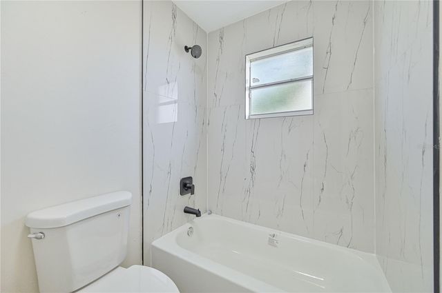 367 DENVER DRIVE, Port Charlotte, FL 33954