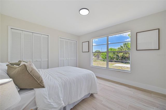 367 DENVER DRIVE, Port Charlotte, FL 33954