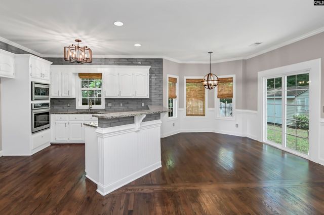 108 Athena Lane, Lexington, SC 29072