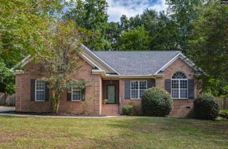 108 Athena Lane, Lexington, SC 29072