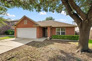 1103 Deerhound PL, Round Rock, TX 78664