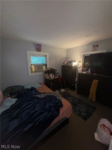 10610 Avon Avenue, Cleveland, OH 44105