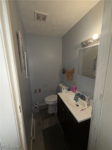 10610 Avon Avenue, Cleveland, OH 44105