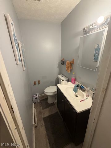 10610 Avon Avenue, Cleveland, OH 44105
