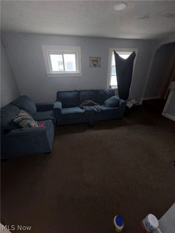 10610 Avon Avenue, Cleveland, OH 44105