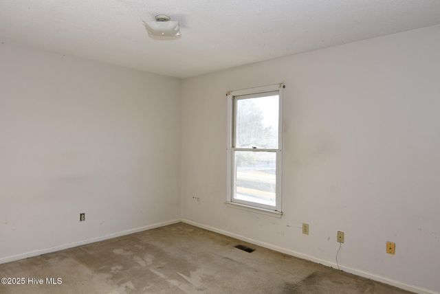 1120 B'S Barbeque Road C, Greenville, NC 27834