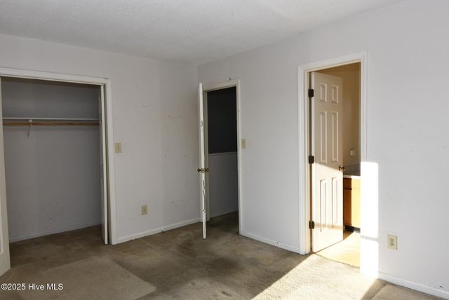 1120 B'S Barbeque Road C, Greenville, NC 27834