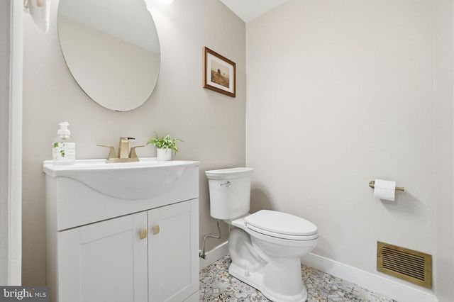 21 BELL BLUFF CT, Gaithersburg, MD 20879