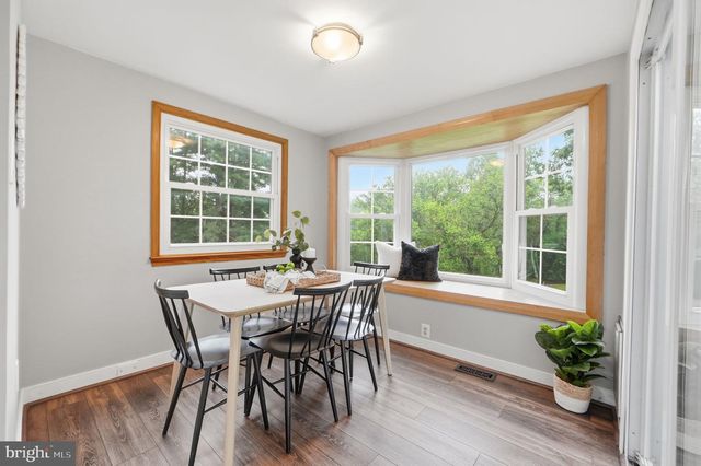 21 BELL BLUFF CT, Gaithersburg, MD 20879