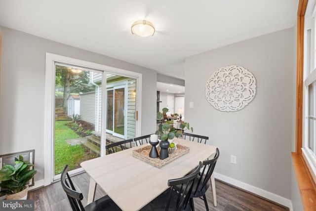 21 BELL BLUFF CT, Gaithersburg, MD 20879