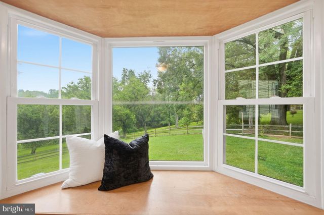 21 BELL BLUFF CT, Gaithersburg, MD 20879
