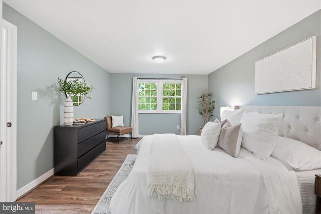 21 BELL BLUFF CT, Gaithersburg, MD 20879