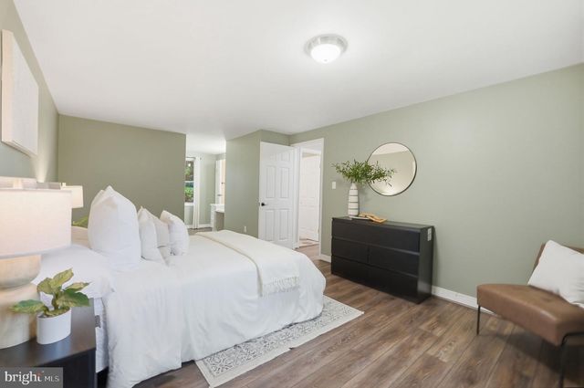 21 BELL BLUFF CT, Gaithersburg, MD 20879