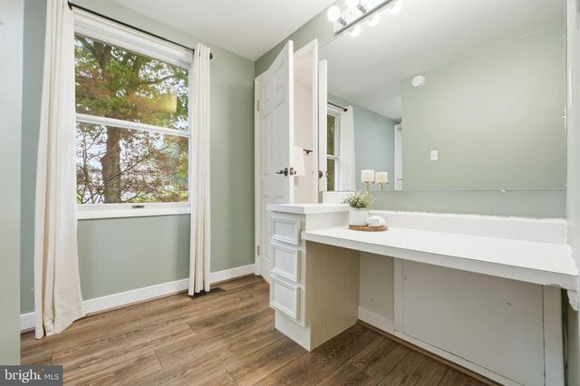 21 BELL BLUFF CT, Gaithersburg, MD 20879