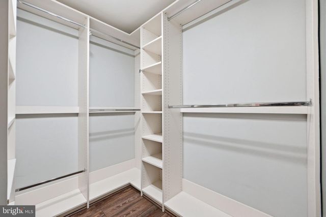 21 BELL BLUFF CT, Gaithersburg, MD 20879