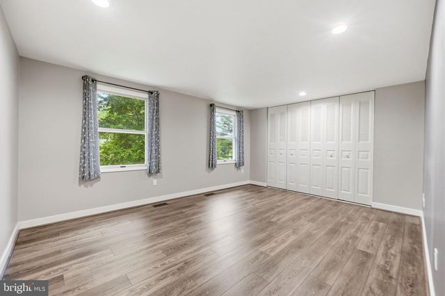 21 BELL BLUFF CT, Gaithersburg, MD 20879