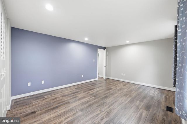 21 BELL BLUFF CT, Gaithersburg, MD 20879