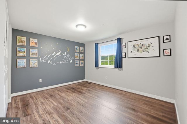 21 BELL BLUFF CT, Gaithersburg, MD 20879