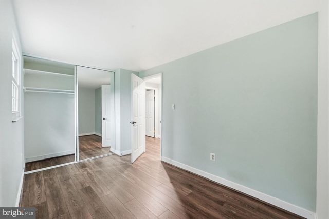21 BELL BLUFF CT, Gaithersburg, MD 20879