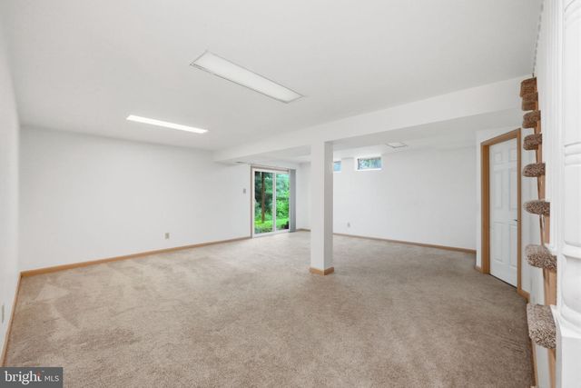 21 BELL BLUFF CT, Gaithersburg, MD 20879