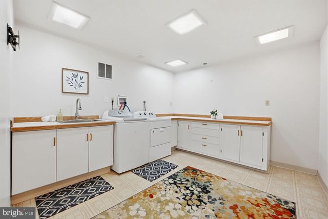 21 BELL BLUFF CT, Gaithersburg, MD 20879