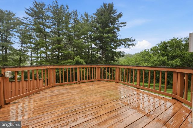 21 BELL BLUFF CT, Gaithersburg, MD 20879
