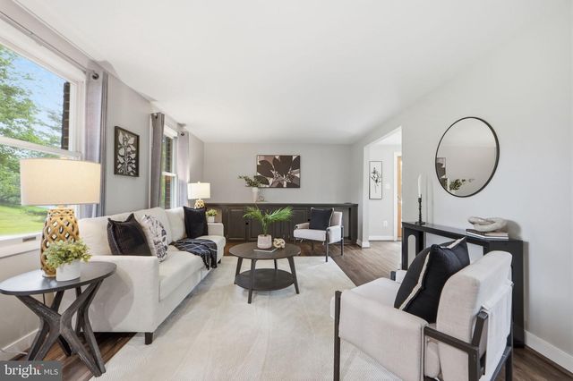 21 BELL BLUFF CT, Gaithersburg, MD 20879