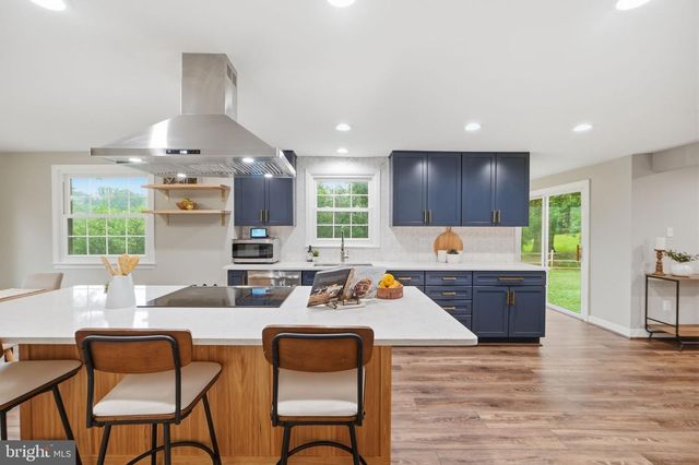 21 BELL BLUFF CT, Gaithersburg, MD 20879