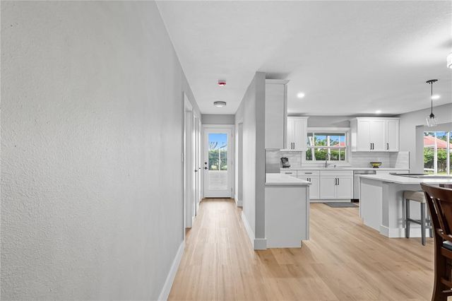 7225 WILLOW STREET, Sarasota, FL 34243