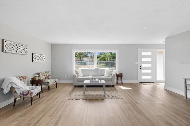 7225 WILLOW STREET, Sarasota, FL 34243