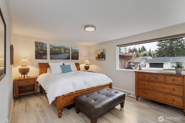 140 Highland Drive, Port Ludlow, WA 98365