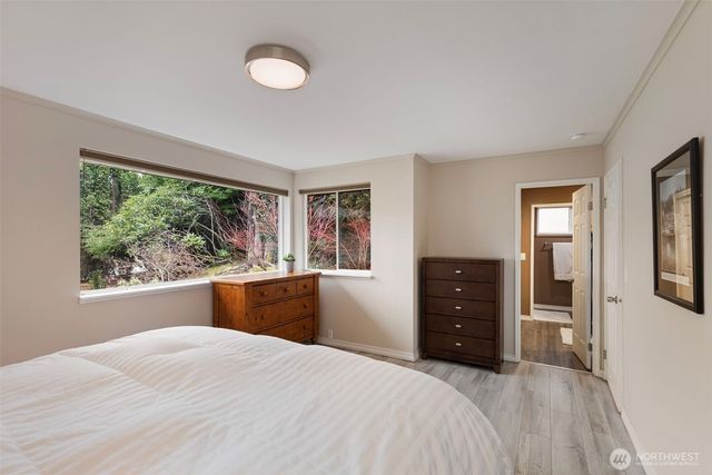 140 Highland Drive, Port Ludlow, WA 98365