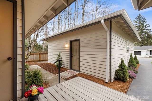 140 Highland Drive, Port Ludlow, WA 98365