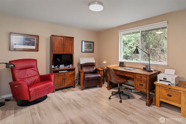 140 Highland Drive, Port Ludlow, WA 98365