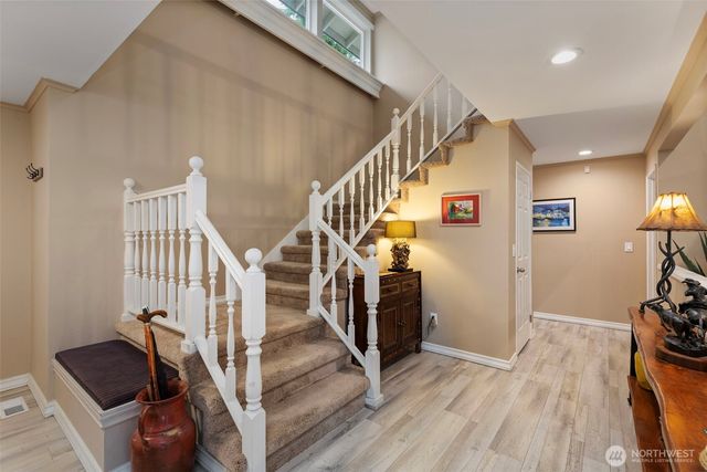 140 Highland Drive, Port Ludlow, WA 98365