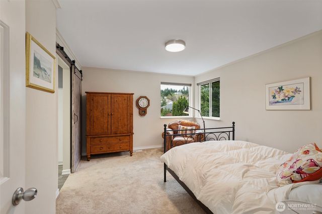 140 Highland Drive, Port Ludlow, WA 98365