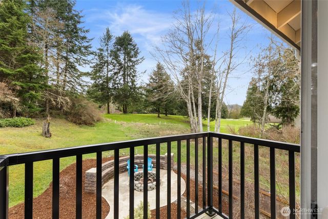 140 Highland Drive, Port Ludlow, WA 98365