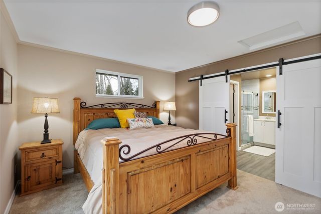 140 Highland Drive, Port Ludlow, WA 98365