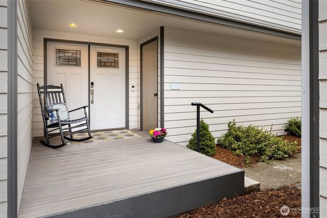 140 Highland Drive, Port Ludlow, WA 98365