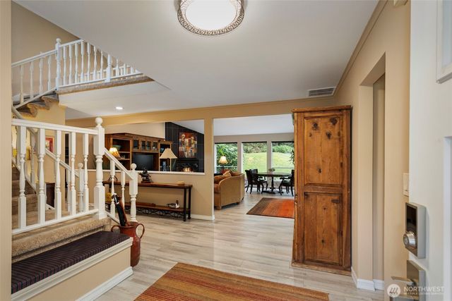 140 Highland Drive, Port Ludlow, WA 98365