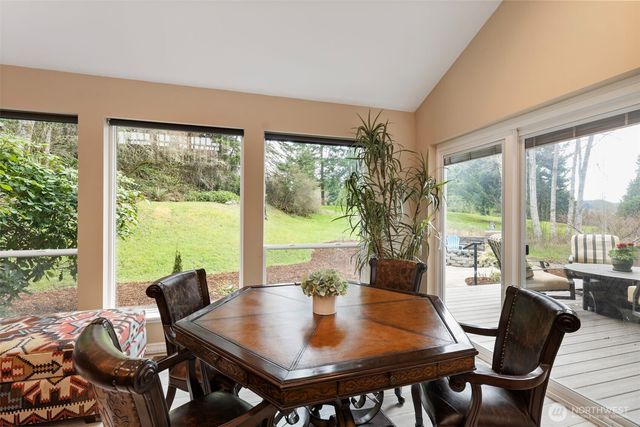 140 Highland Drive, Port Ludlow, WA 98365
